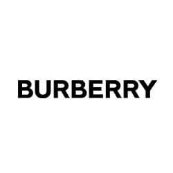 burberry head office dress code|burberry plc contact number uk.